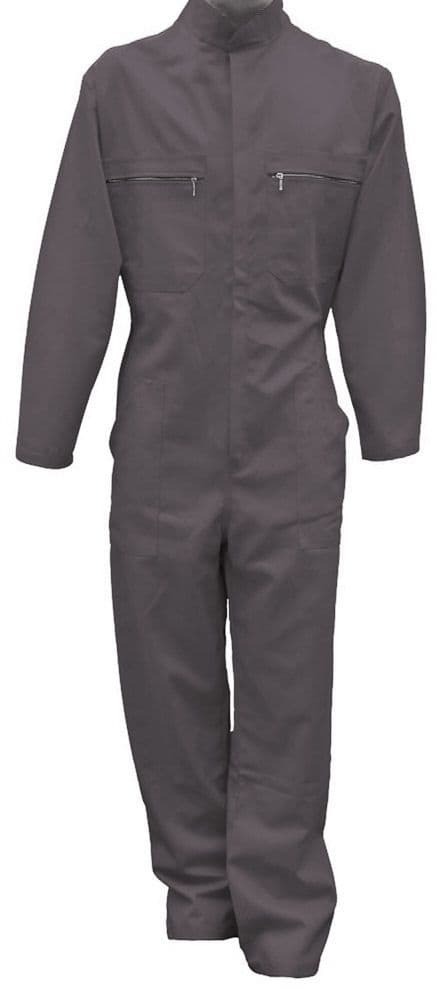 ΦΟΡΜΑ ΕΡΓΑΣ ΟΛΟΣΩΜΗ ΓΚΡΙ 0226Ε