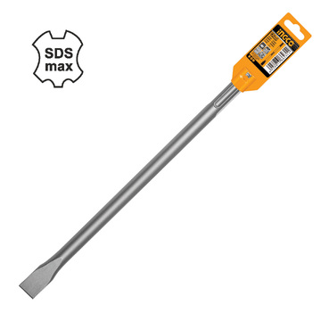 ΚΑΛΕΜΙ SDS MAX INGCO 400Χ50 0325E
