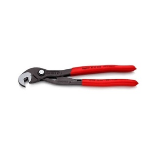 ΓΚΑΖΟΤΑΝΑΛΙΑ KNIPEX 250 0325Ε