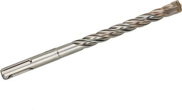 ΤΡΥΠΑΝΙ SDS PLUS DIAGER 14Χ160 Α0125Ε