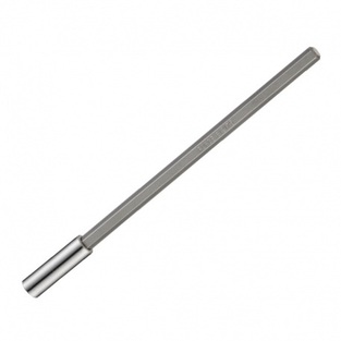 ΑΝΤΑΠΤΟΡ 1/4Χ175 FORCE 0625Ε