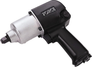ΑΕΡΟΚΛΕΙΔΟ FORCE 1/2 82541 1566Νm 1024Ε