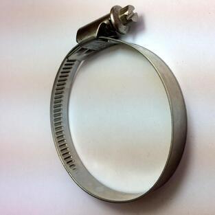 ΣΦΥΚΤΗΡΑΣ ΙΝΟΧ ΕΤ 120Χ140 0325Ε