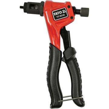 ΠΡΙΤΣΙΝΑΔΟΡΟΣ ΒΙΔΩΝ 20ΜΜ ΥΤ-36140 0225Ε