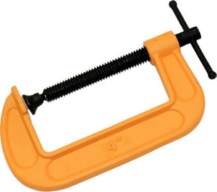 ΝΤΑΒΙΔΙ DINGQI 3'' 0525E