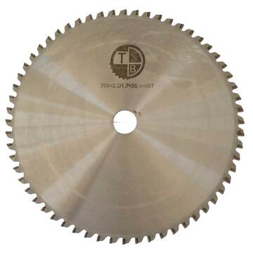 ΔΙΣΚΟΣ ΣΙΔΗΡΟΥ 225Χ1.9Χ32 Ζ180 HSS 1023Ε