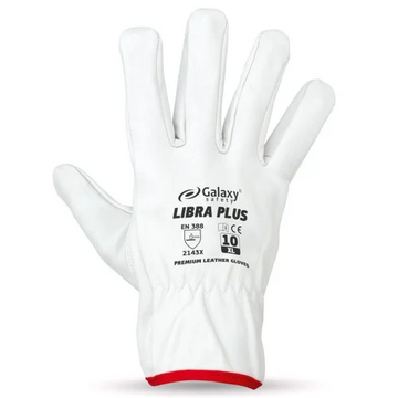 ΓΑΝΤΙΑ ΔΕΡΜ LIBRA 1122Ε