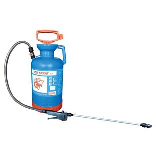 ΨΕΚΑΣΤΗΡΑΣ DINGQI 5LT 0525Ε
