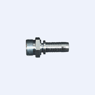 ΡΑΚΟΡ ΙΝΟΧ 316 ΑΡΣΕΝ 1/2" 1125Ε