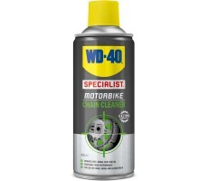 ΣΠΡΕΥ ΑΛΥΣΙΔΑΣ WD-40 400ml 0825E