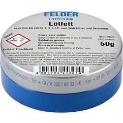 ΑΛΟΙΦΗ ΕΣΩΛΝΤΕΡΙΝΗ 50gr 0126Ε