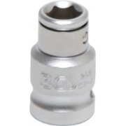 ΑΝΤΑΠΤΟΡ ΜΥΤΕΣ ΘΗΛ FORCE 1/2Χ1/4 0226Ε