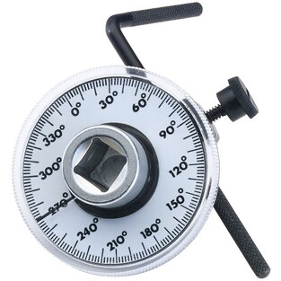 ΜΟΙΡΟΚΛΕΙΔΟ 1/2'' 1225Ε