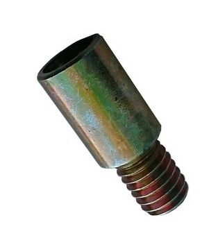 ΜΟΥΦΑ ΣΥΣΤΟΛΙΚΗ ΓΑΛΒ Μ6(ΑΡΣ) Χ Μ6(ΘΗΛ) 1124Ε