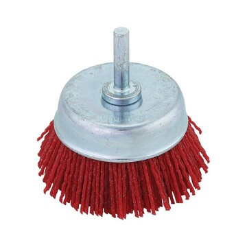 ΒΟΥΡΤΣΑ ΝΑΥΛΟΝ ΑΞΟΝΑΚΙ YT 75 1125Ε