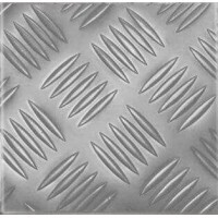 ΕΛΑΣΤ ΛΑΜΑΡΙΝΑΣ EPDM 1-2mm 1125Ε
