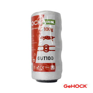 ΡΑΜΑ ΣΠΑΓΓΟΣ 100gr 0426