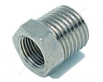 ΜΟΥΦΑ ΣΥΣΤΟΛΙΚΗ Μ6(ΑΡΣ) Χ Μ8(ΘΗΛ) 1124Ε