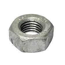 ΠΕΡΙΚΟΧΛΙΟ ΓΑΛΒ 8.8 HDG Μ20 0226Ε