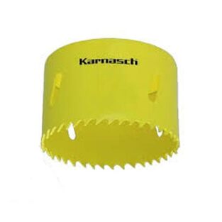 ΠΟΤΗΡΟΤΡΥΠΑΝΟ 177 KARNASCH 1023Ε