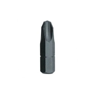 ΜΥΤΗ 5/16 PH04Χ30 1023Ε