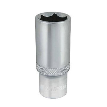 ΚΑΡΥΔΑΚΙ 1'' 60L ΑΕΡ PALMERA Α1024Ε