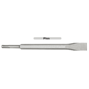 ΚΑΛΕΜΙ SDS PLUS INGCO 250X40 0925E