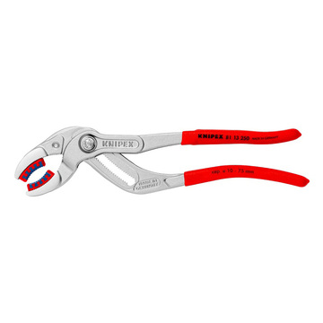 ΓΚΑΖΟΤΑΝΑΛΙΑ KNIPEX -COB ΣΙΦ 250 0326Ε