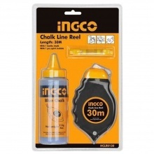 ΡΑΜΑ ΠΟΥΔΡΑ ΑΛΦΑΔΙ INGCO 0325Ε
