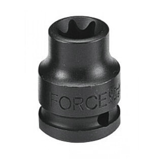 ΚΑΡΥΔΑΚΙ ΑΕΡΟΣ 3/4 Ε24 ΘΗΛ ΤORX FORCE 0325Ε