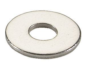 ΡΟΔΕΛΛΑ ΓΑΛΒ 9021 30 0126Ε