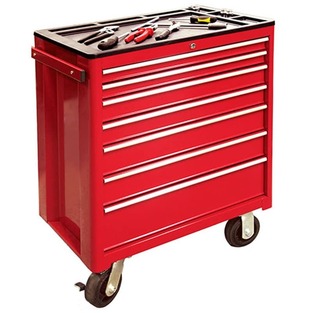 ΕΡΓΑΛΕΙΟΦΟΡΟΣ TORIN TBR3007BX 0825Ε