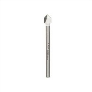 ΤΡΥΠΑΝΙ ΚΕΡΑΜΙΚΩΝ GRAPHITE 4Κ 06 0326Ε 