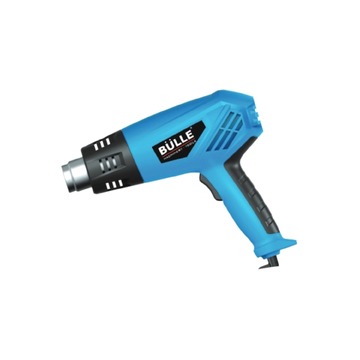 ΤΡΟΦΟΔΟΤΙΚΟ 24V 150W Α0125Ε