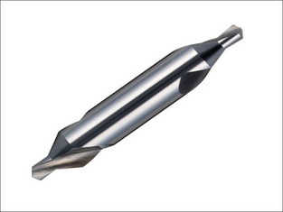 ΚΕΝΤΡΑΔΟΡΟΣ 5mm PTG 0725Ε