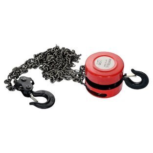 ΠΑΛΑΓΚΟ 1.0ΤΧ 5Μ 1125Ε