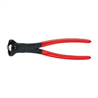 ΤΑΝΑΛΑΚΙ KNIPEX 160 0925Ε