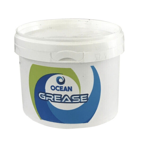 ΓΡΑΣΣΟ ΑΣΒΕΣΤΙΟΥ 0,400KG 0326Ε