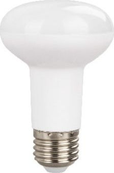 ΛΑΜΠΑ LED 14470196 R63 9W Ε27 2700Κ 0923Ε
