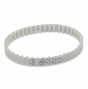 ΙΜΑΝΤΑΣ Τ5-340 0326Ε