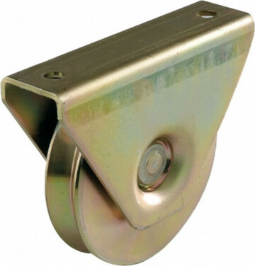 ΡΑΟΥΛΟ ΔΕΛΤΑ V 100 0725Ε