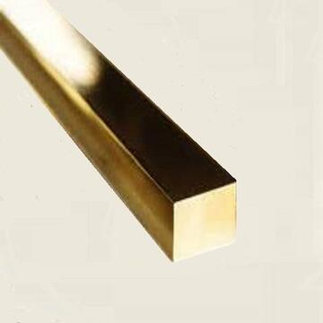 ΟΡΕΙΧΑΛΚΟΣ 4Γ 50 [20.1kg/1m 0425Ε
