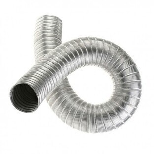 ΑΕΡΑΓΩΓΟΣ Φ300 0925Ε