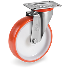 ΡΟΔΑ 604503 ΠΕΡ 125Χ35 0824Ε