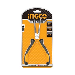 ΜΥΤΟΤΣΙΜΠΙΔΟ INGCO MINI ΜΑΚΡΥ 115 0525Ε