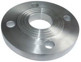 ΦΛΑΝΤΖΑ ΤΟΡΝΟΥ  48.3 11/2" 1024Ε