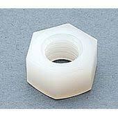 ΠΕΡΙΚΟΧΛΙΟ ΠΛΑΣΤ Μ10 1222Ε