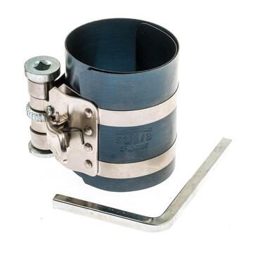 ΣΦΥΚΤΗΡΑΣ ΕΛΑΤΗΡΙΩΝ ΕΜΒΟΛΩΝ 90-175(3") 1025Ε