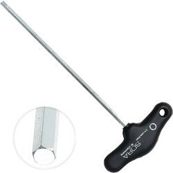 ΑΛΛΕΝ ΤΑΦ ATHLET 4X150 0925Ε