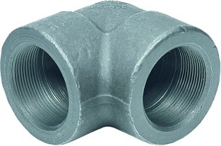ΓΩΝΙΑ ΜΜΒ 3000LB 3/4'' 0925Ε